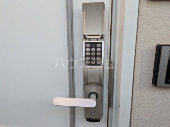 24/30 その他画像