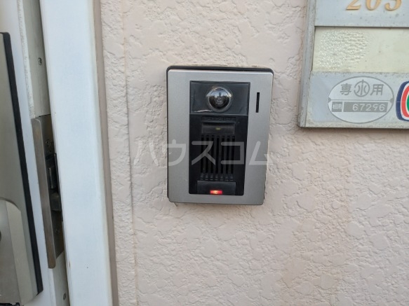 25/30 その他画像