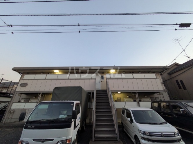 27/30 その他画像