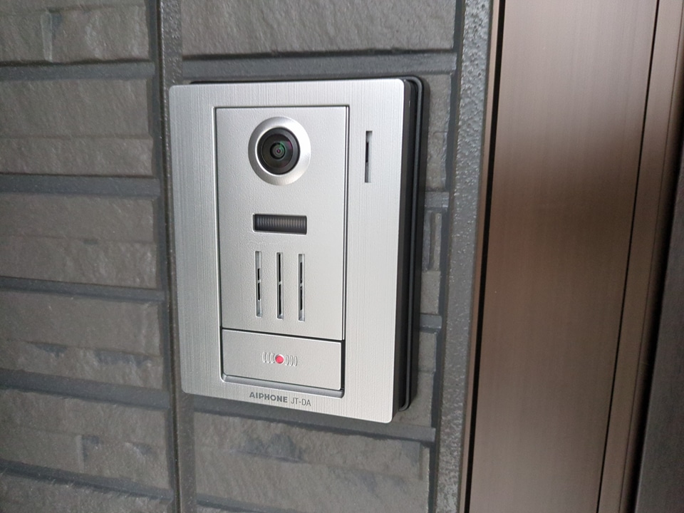 16/20 その他画像