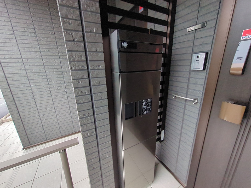 17/20 その他画像