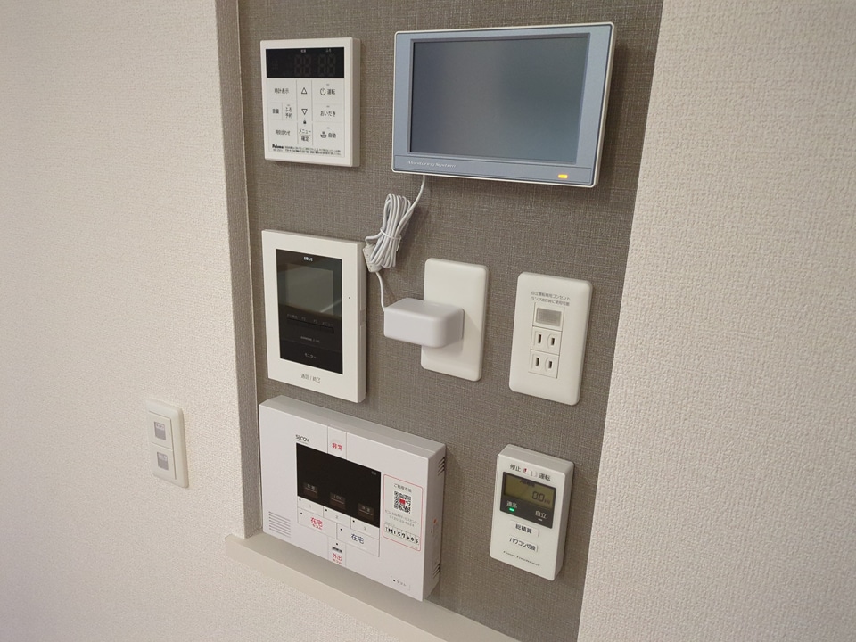 18/20 その他画像