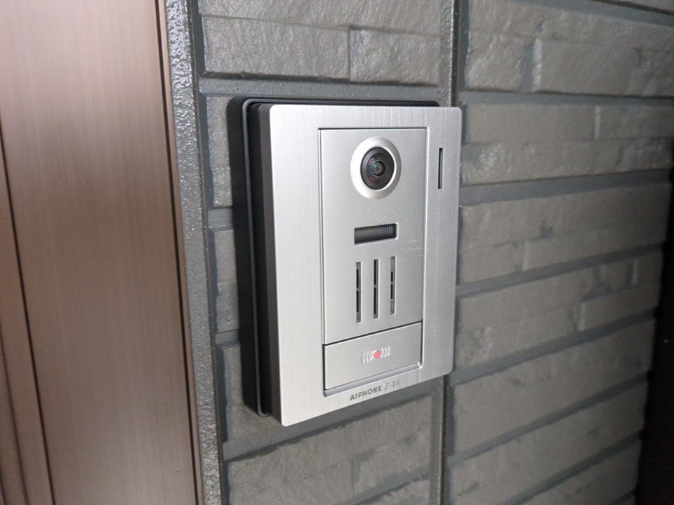 15/19 その他画像