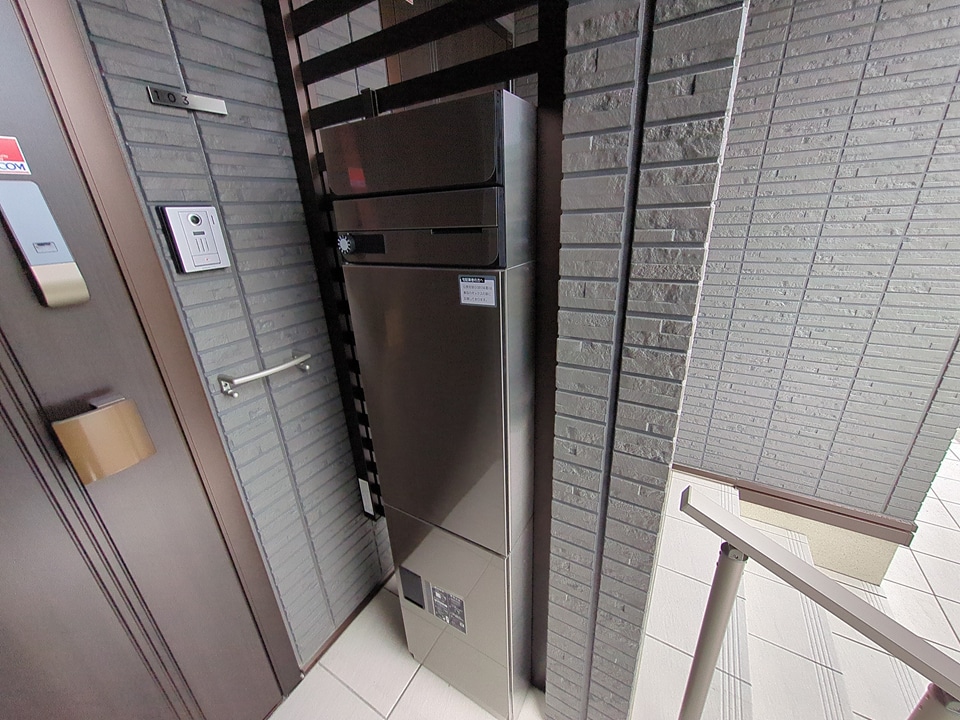 16/19 その他画像