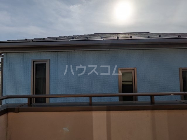 18/25 その他画像