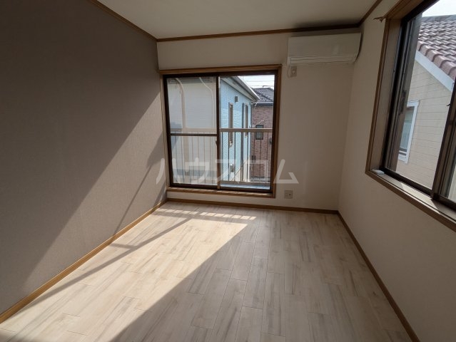 4/25 リビング/ダイニング