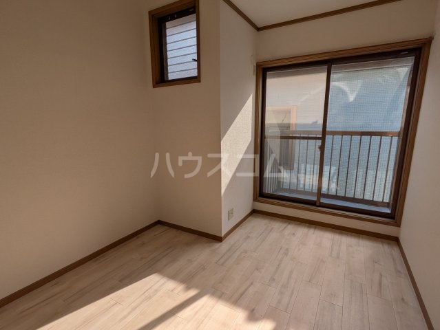 5/25 リビング/ダイニング