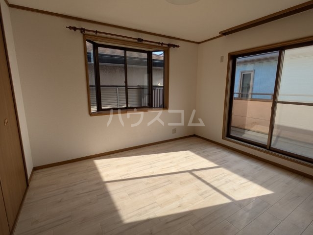 6/25 リビング/ダイニング