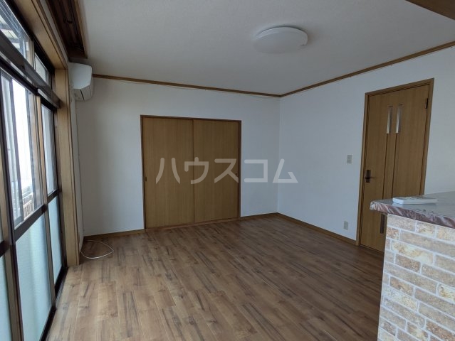 19/25 その他画像