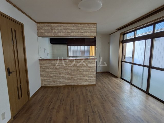 20/25 その他画像