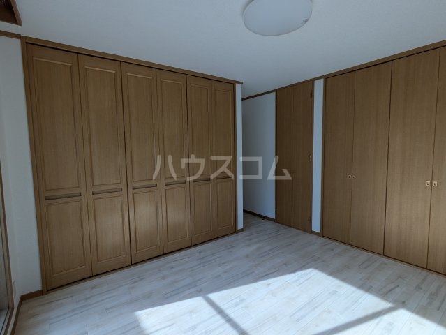 21/25 その他画像