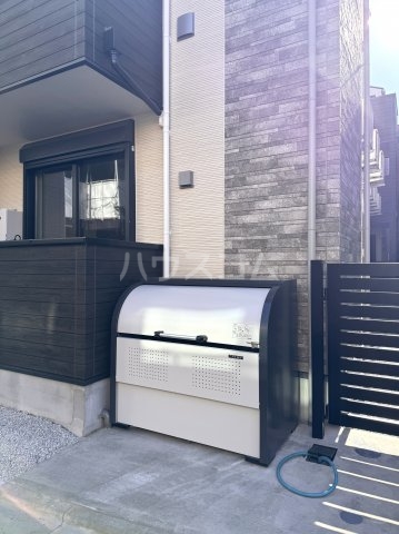 16/18 その他画像