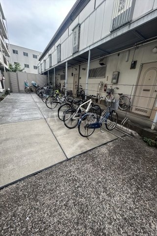 25/30 その他画像