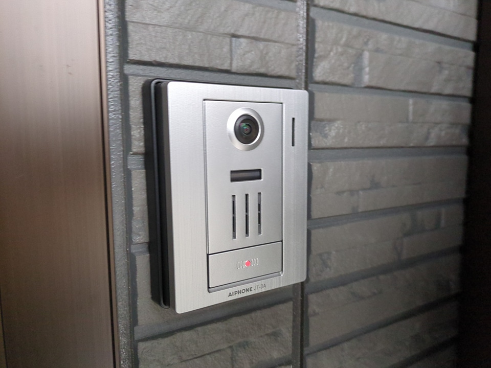 17/23 その他画像