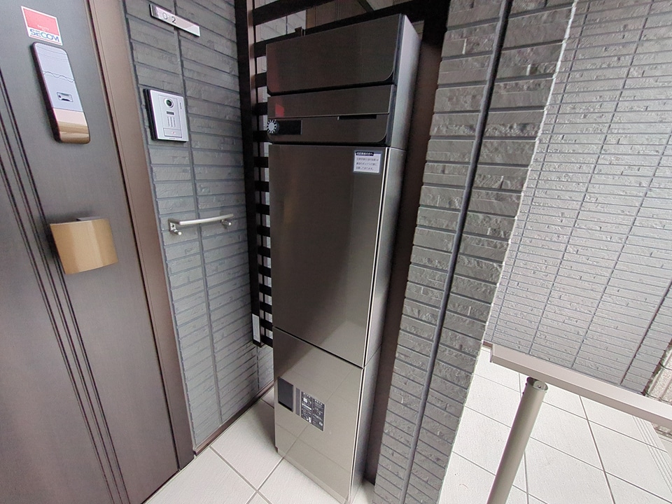 19/23 その他画像