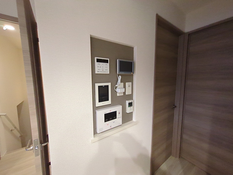 20/23 その他画像