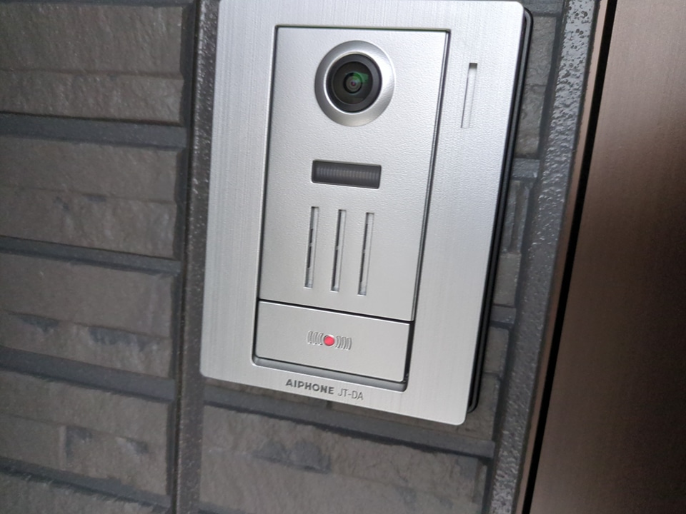 18/21 その他画像