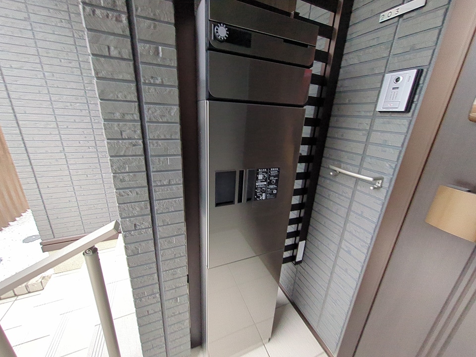 19/21 その他画像