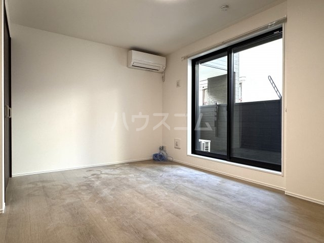 3/18 リビング/ダイニング