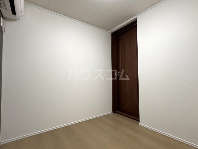 21/23 その他画像