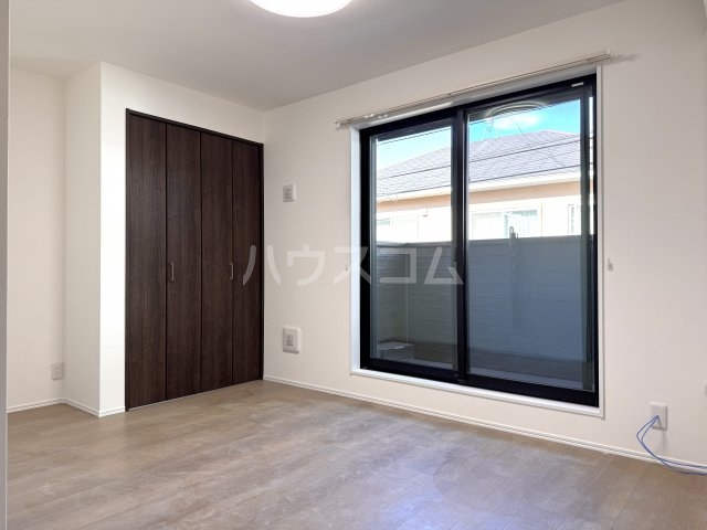 3/23 リビング/ダイニング