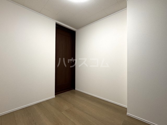 4/21 リビング/ダイニング