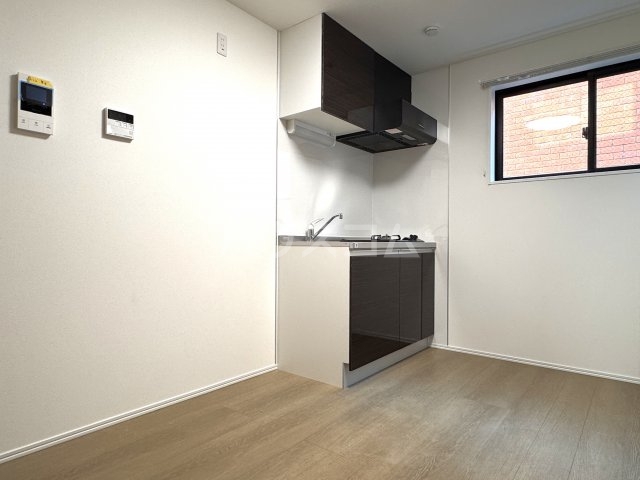 5/21 リビング/ダイニング