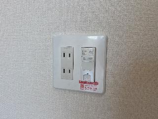 18/27 設備