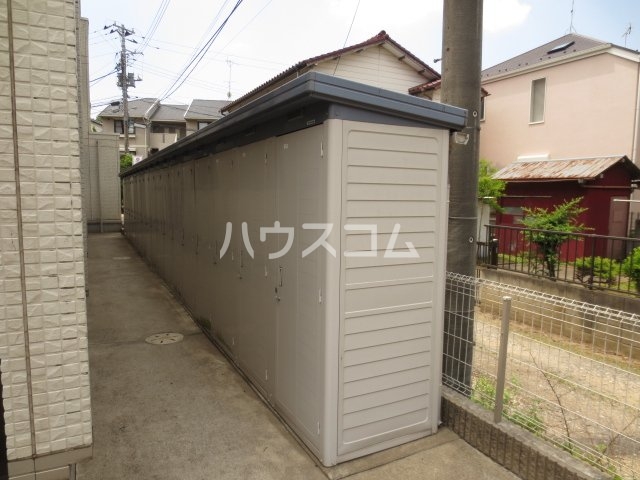 その他画像