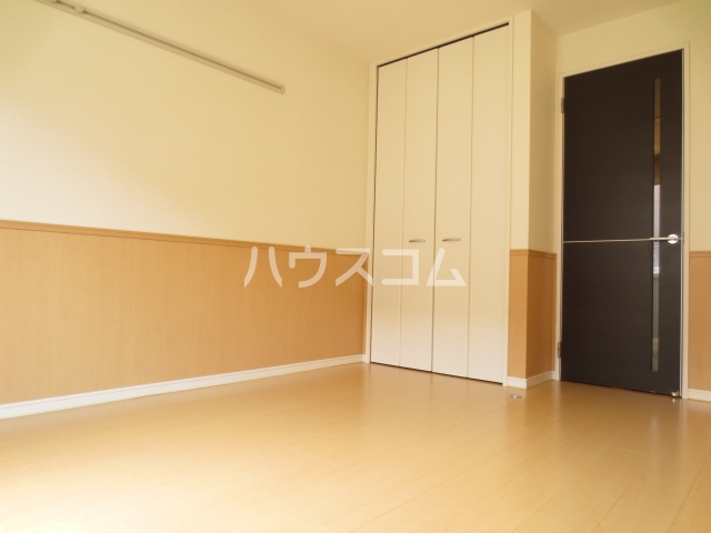 6/30 室内