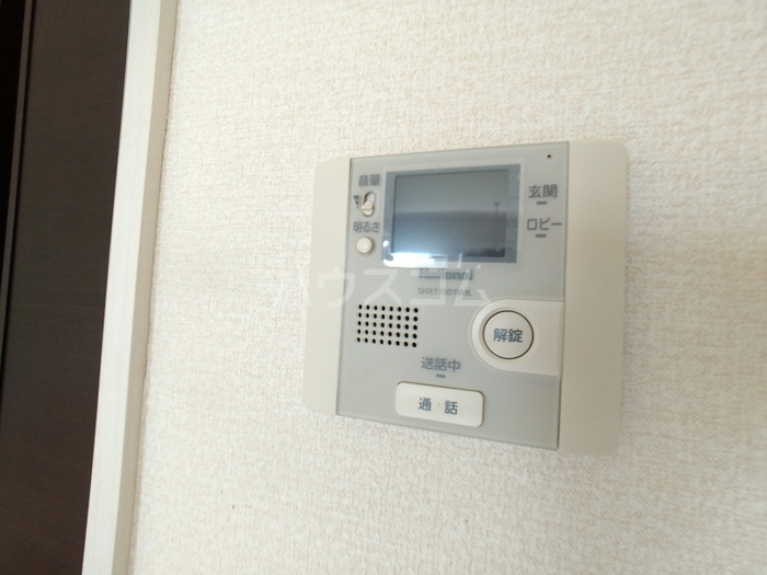 12/23 その他画像