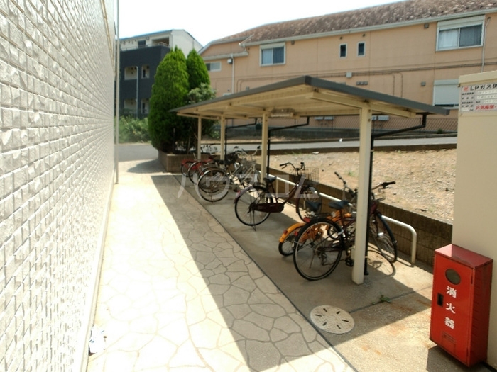 13/23 その他画像