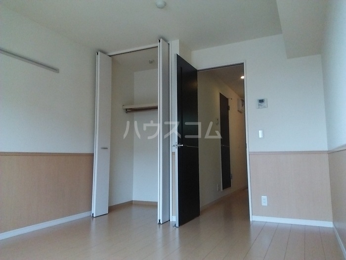 3/23 リビング/ダイニング