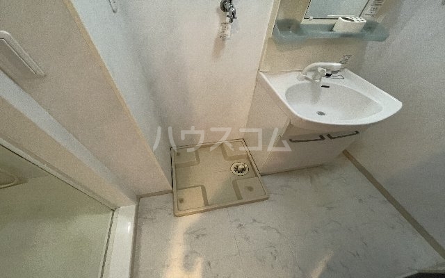 20/30 その他画像