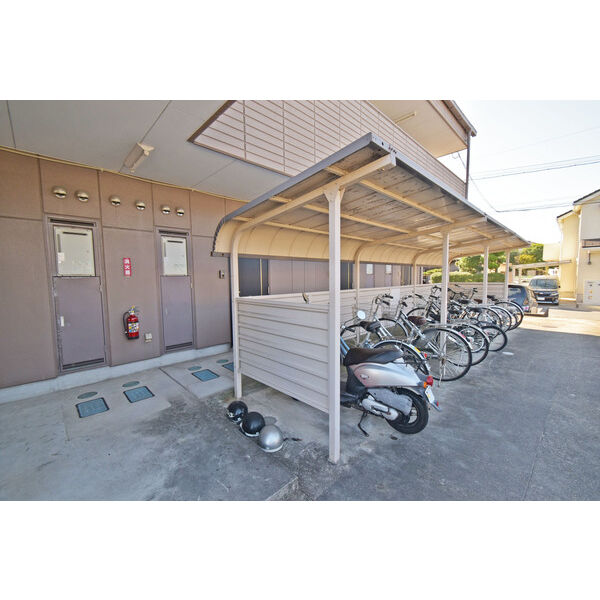 13/26 その他画像