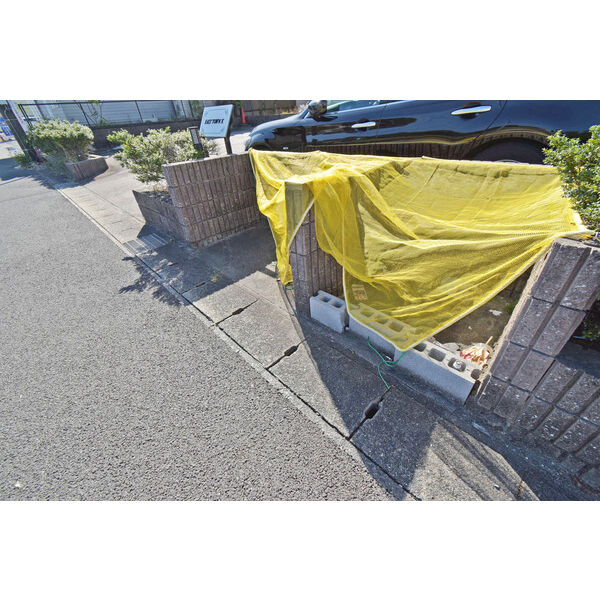 15/26 その他画像