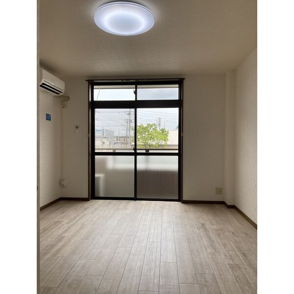 3/26 リビング/ダイニング