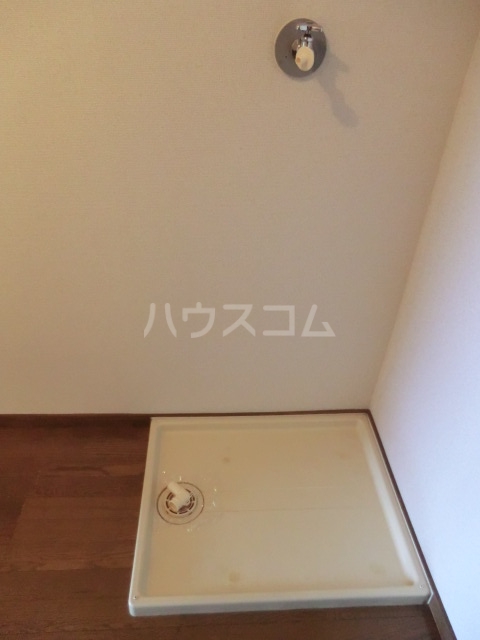 16/30 設備