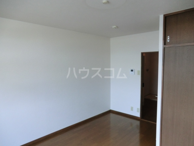 4/30 室内