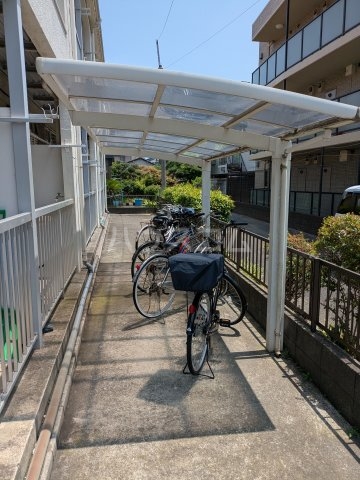 12/22 その他画像