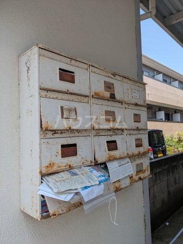 13/22 その他画像