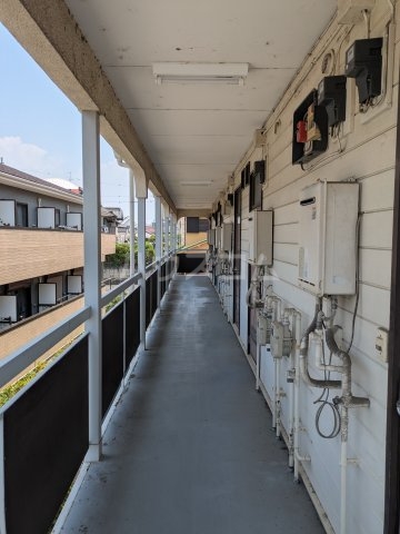 14/22 その他画像