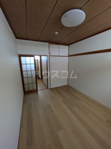 3/22 リビング/ダイニング