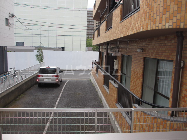 23/30 その他画像