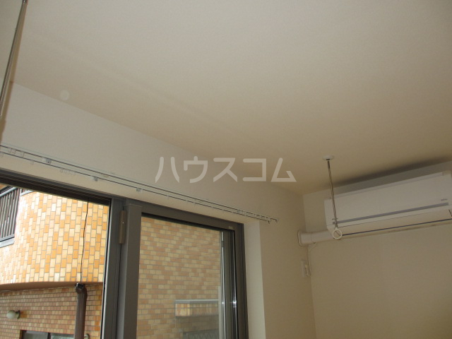 24/30 その他画像