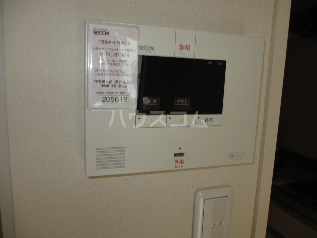 26/30 その他画像