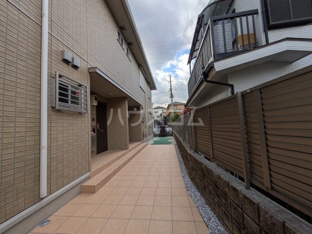 16/29 その他画像