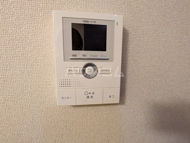 17/29 その他画像