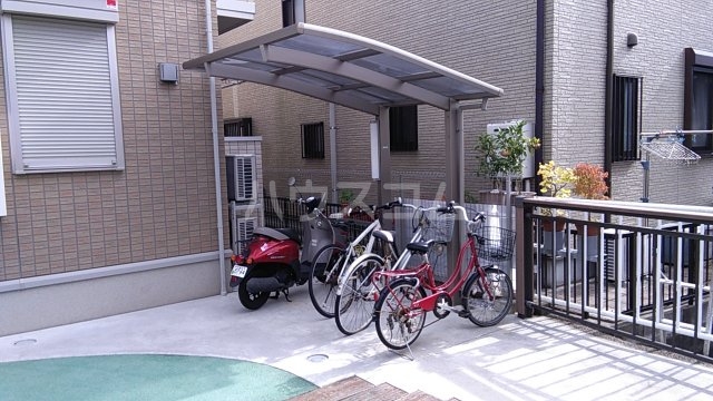 21/30 その他画像