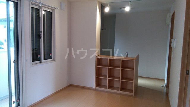 6/30 リビング/ダイニング